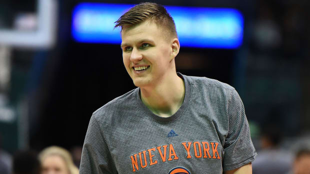 kristaps_porzingis_marquee_image_.jpg